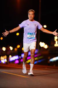 BIB: 43912
                            <button type="button" onclick="openModal(22838087)" class="btn btn-primary btn-sm float-right btn-popup" data-toggle="modal" data-target=".modal-high-quality">
                        <i class="fas fa-shopping-cart"></i> Add to Cart
                    </button>
                                            <button type="button" onclick="isThisMe(22838087, true)" class="btn btn-success btn-sm float-right btn-popup btn-isme hidden" data-toggle="tooltip" data-placement="bottom" title="นี่คือรูปของคุณใช่ไหม คลิกที่นี่เพื่อเอาเข้าอัลบั้ม">
                        <i class="fas fa-plus"></i> Add to album
                    </button>
                    <button type="button" onclick="isThisMe(22838087, false)" class="btn btn-warning btn-sm float-right btn-popup btn-isnotme hidden">
                        <i class="fas fa-ban"></i> Remove from album
                    </button>